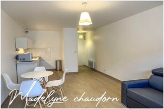 location appartement lardy 91510