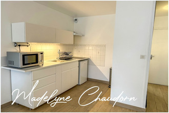 location appartement lardy 91510