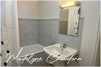 location appartement lardy 91510
