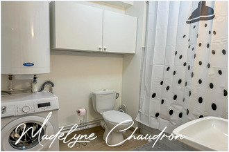 location appartement lardy 91510