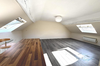 location appartement lardy 91510