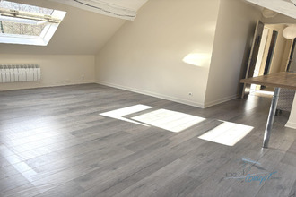 location appartement lardy 91510