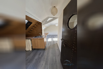 location appartement lardy 91510