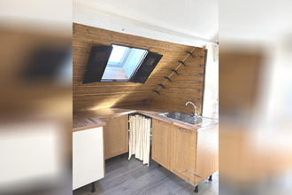 location appartement lardy 91510