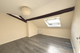 location appartement lardy 91510