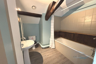 location appartement lardy 91510