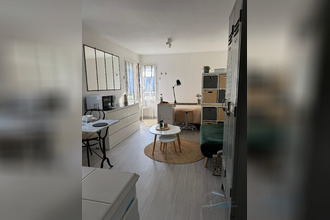 location appartement lardy 91510