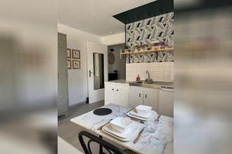 location appartement lardy 91510