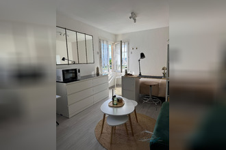 location appartement lardy 91510