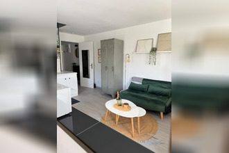 location appartement lardy 91510