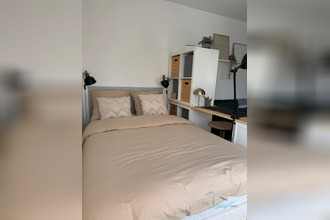 location appartement lardy 91510