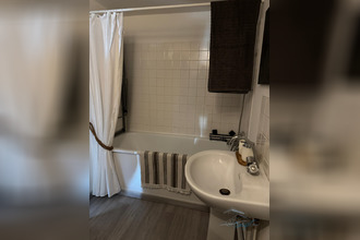 location appartement lardy 91510