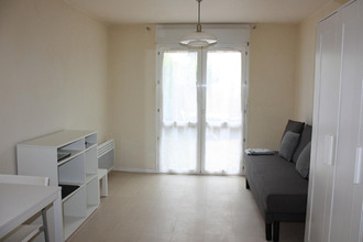 location appartement lardy 91510