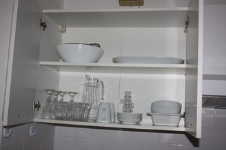 location appartement lardy 91510