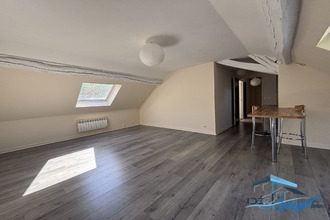 location appartement lardy 91510