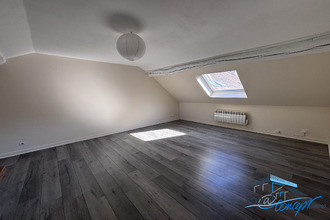 location appartement lardy 91510
