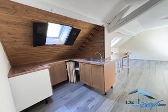 location appartement lardy 91510