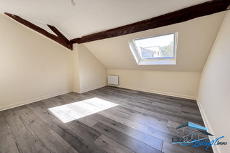 location appartement lardy 91510