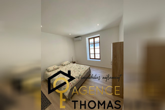 location appartement largentiere 07110