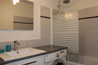 location appartement larmor-plage 56260