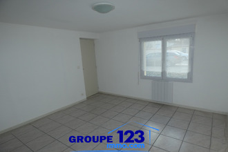 location appartement laroche-st-cydroine 89400