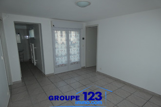 location appartement laroche-st-cydroine 89400