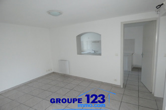 location appartement laroche-st-cydroine 89400