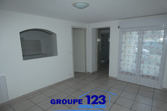 location appartement laroche-st-cydroine 89400