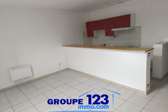 location appartement laroche-st-cydroine 89400