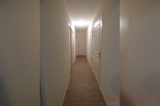 location appartement laroque-timbaut 47340