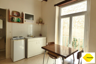 location appartement laroque-timbaut 47340