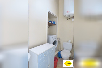 location appartement laroque-timbaut 47340