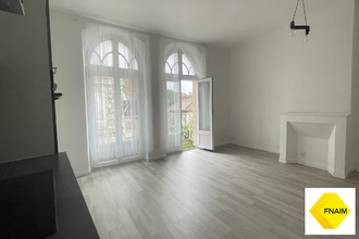 location appartement laroque-timbaut 47340
