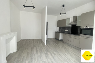 location appartement laroque-timbaut 47340