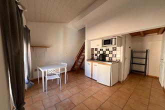 location appartement lasbordes 11400