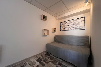 location appartement lasbordes 11400