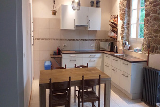 location appartement lasbordes 11400