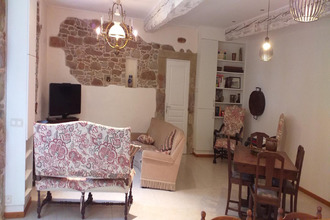 location appartement lasbordes 11400