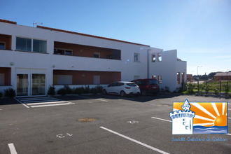 location appartement latour-bas-elne 66200