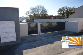 location appartement latour-bas-elne 66200