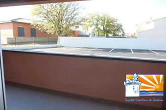 location appartement latour-bas-elne 66200