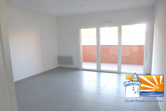 location appartement latour-bas-elne 66200