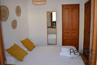 location appartement latour-de-carol 66760