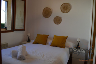 location appartement latour-de-carol 66760