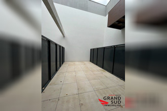 location appartement latresne 33360
