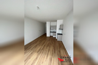 location appartement latresne 33360