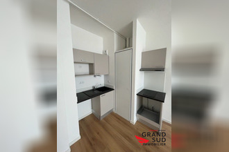 location appartement latresne 33360