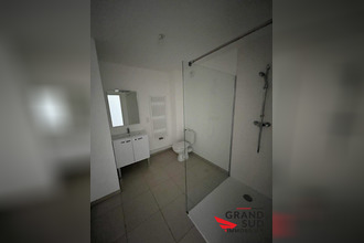 location appartement latresne 33360