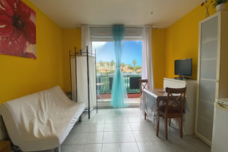 location appartement lattes 34970