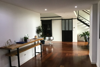 location appartement lattes 34970